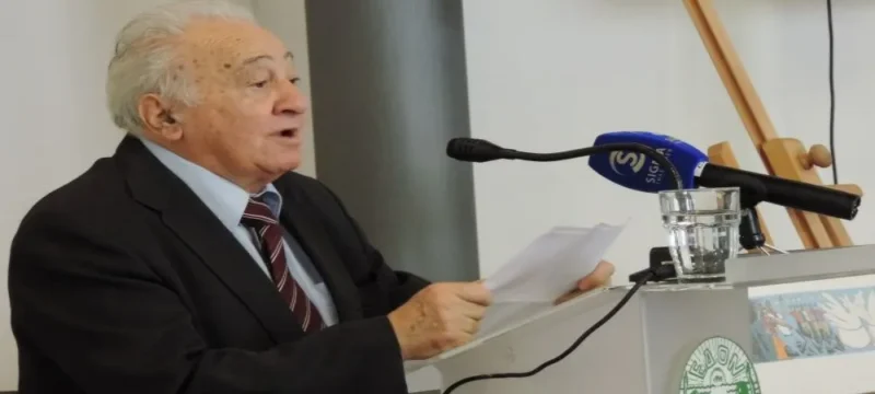 donis-large_thumbnail