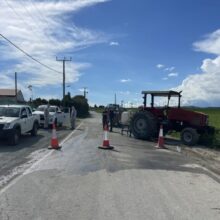 dromolaxia-ktinotrofos-metra-768×576