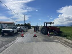 dromolaxia-ktinotrofos-metra-768×576