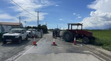 dromolaxia-ktinotrofos-metra-768×576