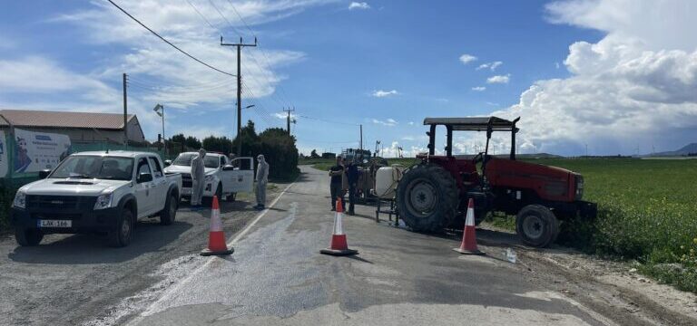 dromolaxia-ktinotrofos-metra-768×576