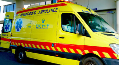 e6c8e845-4965-4526-81c1-da0c37d8e4f6_cbaf5328-a7d0-4d2d-8714-0ddfd31d45f5_2608299d-91c3-42b8-99c1-93751a9e0855_athenoforo-neo1300x675_2