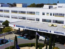 ead13e39930fd95c053c123cfbfe42b1