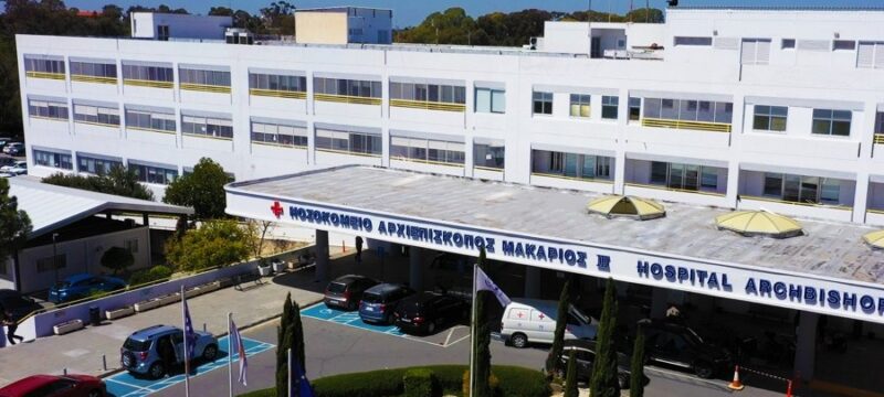 ead13e39930fd95c053c123cfbfe42b1