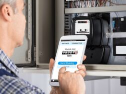 ejypnoi-metrites-69-1280×640