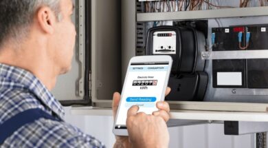 ejypnoi-metrites-69-1280×640