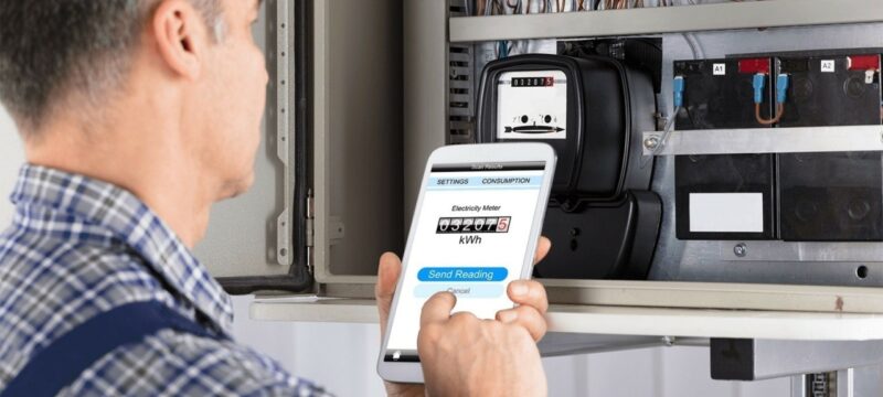 ejypnoi-metrites-69-1280×640