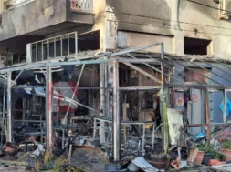 ekrixi-estiatorio-leukosia-5