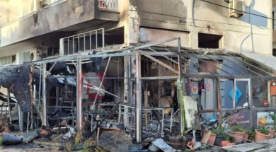 ekrixi-estiatorio-leukosia-5