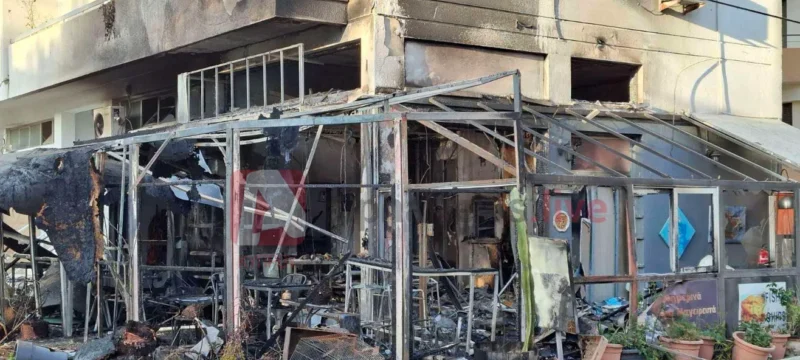 ekrixi-estiatorio-leukosia-5