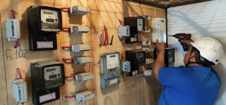 eksipnoi-metrites-ahk-768×578