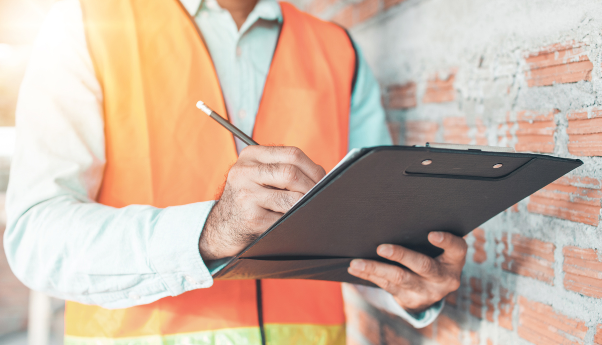 TEE: Επιθεωρήσεις σε χώρους αποθήκευσης, χρήσης και παραγωγής χημικών