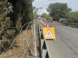 ergasies-agioy-dometioy-odofragma