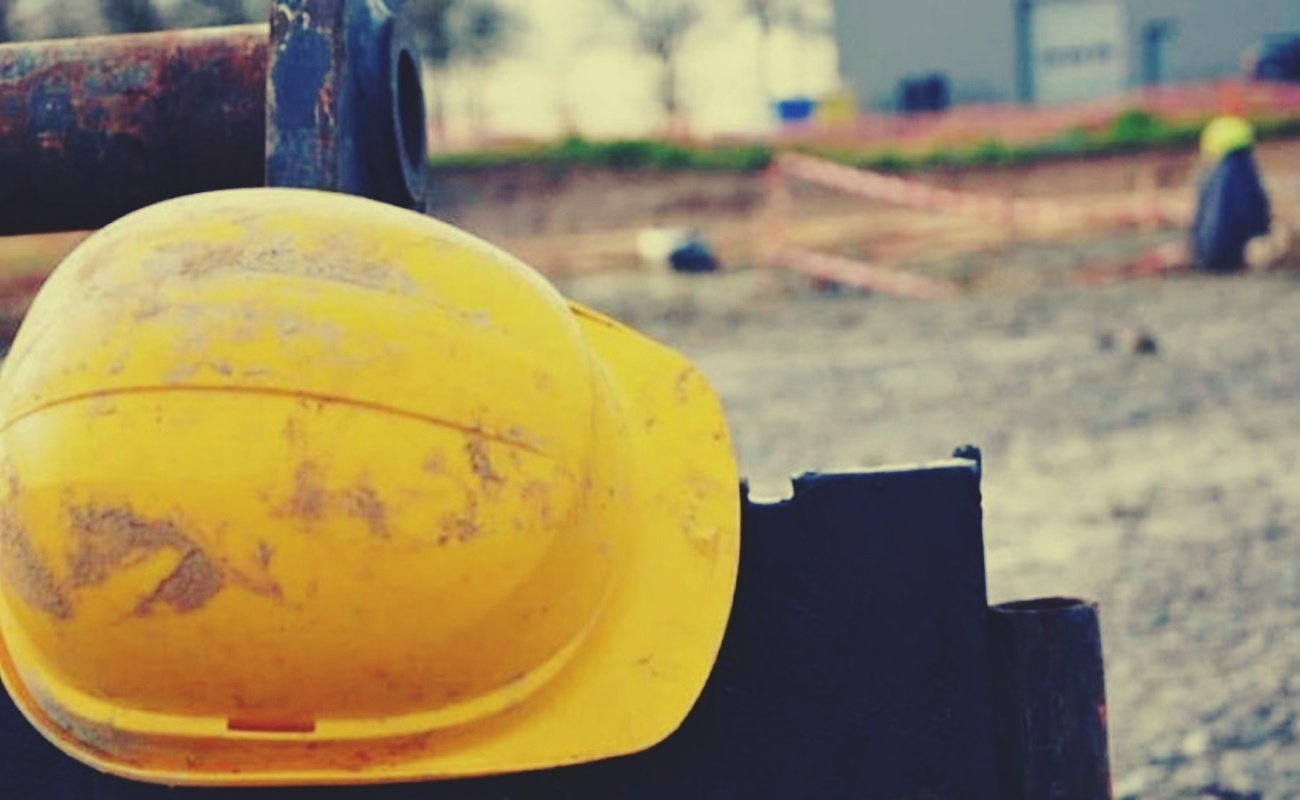 Έρχονται ελέγχοι για πρόληψη ατυχημάτων από πτώση από ύψος -Αναλυτικά στοιχεία