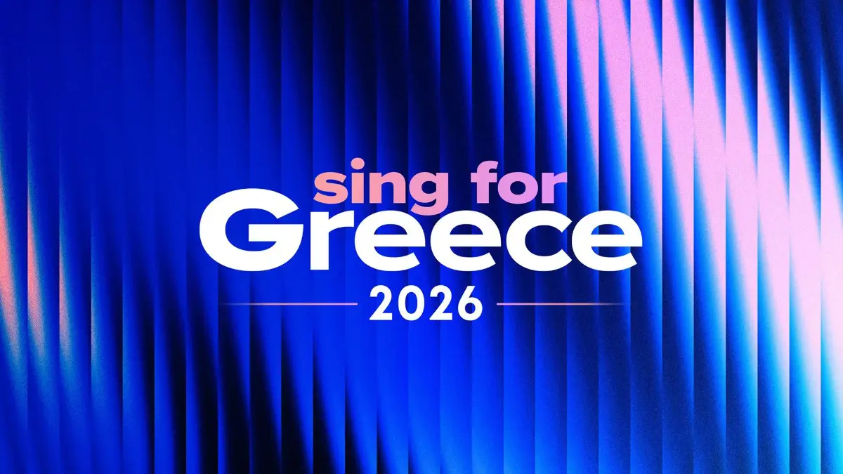 Eurovision 2026: Απόψε θα προβληθεί στην Ελλάδα ο Α’ Ημιτελικός – Αυτά είναι τα φαβορί
