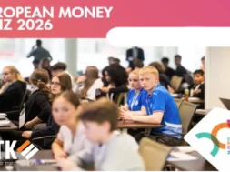 f277284a_1d10_4b0d_85a1_8e02505b47e0-large_thumbnail