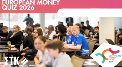 f277284a_1d10_4b0d_85a1_8e02505b47e0-large_thumbnail