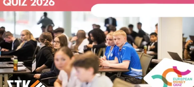 f277284a_1d10_4b0d_85a1_8e02505b47e0-large_thumbnail