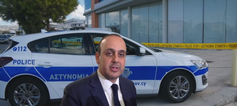 faidonas-etaireia-pafos-ekrixi-scaled