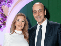 faidonas-faidonos-sizigos