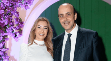 faidonas-faidonos-sizigos