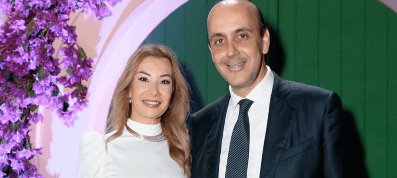 faidonas-faidonos-sizigos