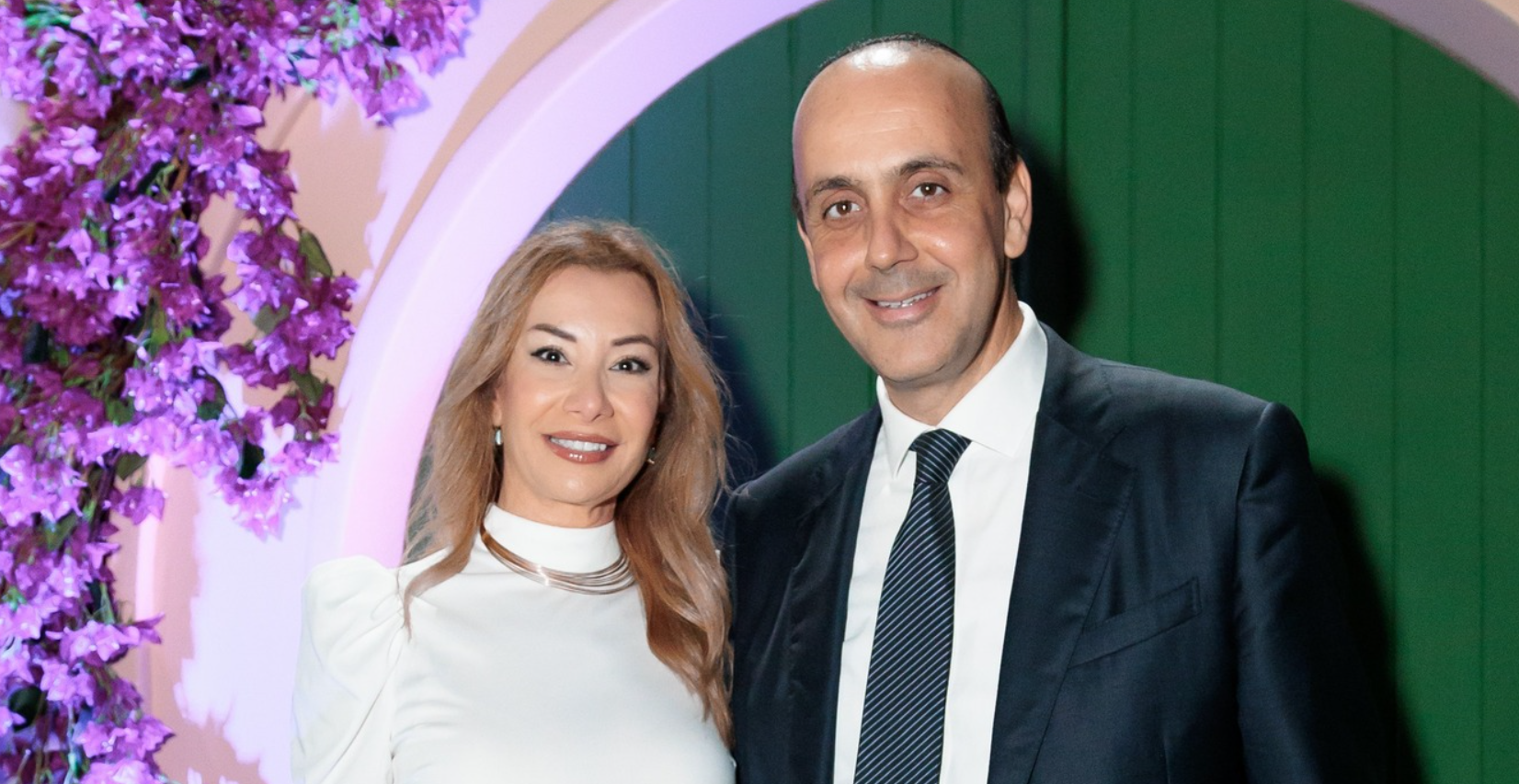 &Sigma;&upsilon;&nu;&epsilon;&chi;ί&zeta;&epsilon;&iota; &tau;&iota;&sigmaf; έ&rho;&epsilon;&upsilon;&nu;&epsilon;&sigmaf; &gamma;&iota;&alpha; &Delta;ή&mu;&alpha;&rho;&chi;&omicron; &Pi;ά&phi;&omicron;&upsilon; &eta; &Alpha;&sigma;&tau;&upsilon;&nu;&omicron;&mu;ί&alpha; &pi;&alpha;&rho;ά &tau;&eta;&nu; &epsilon;&pi;&iota;&sigma;&tau;&omicron;&lambda;ή &tau;&eta;&sigmaf; &sigma;&upsilon;&zeta;ύ&gamma;&omicron;&upsilon;