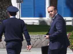 faidonos-astinomia-1068×657