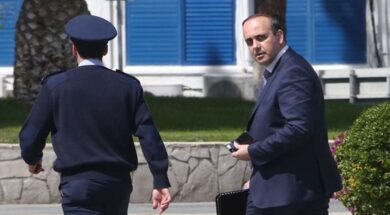 faidonos-astinomia-1068×657