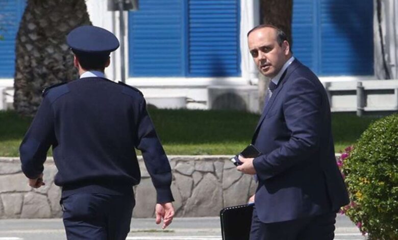 faidonos-astinomia-1068×657