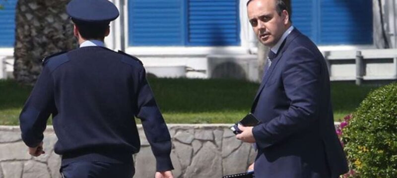 faidonos-astinomia-1068×657