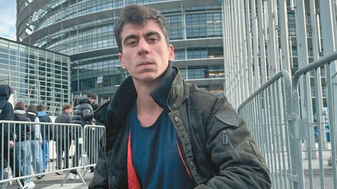 Έρχεται νέα καταγγελία κατά Φειδία, αυτή τη φορά για παραβίαση προσωπικών δεδομένων