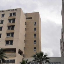 ff17432e-80ea-4234-85da-ded1d4a0acab