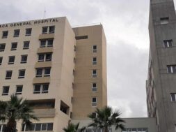 ff17432e-80ea-4234-85da-ded1d4a0acab