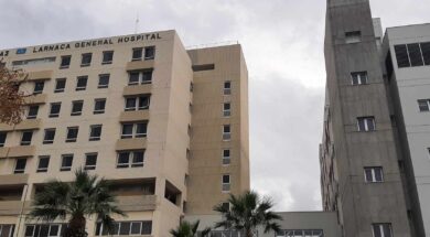 ff17432e-80ea-4234-85da-ded1d4a0acab