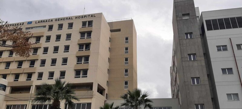 ff17432e-80ea-4234-85da-ded1d4a0acab