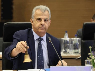 fitiris-ypoyrgos-dikaiosynis