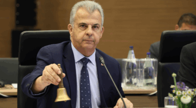 fitiris-ypoyrgos-dikaiosynis