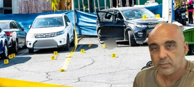 fonos-large_thumbnail