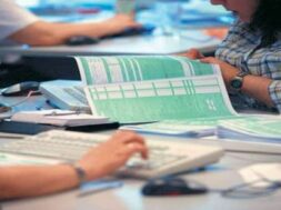 foros_forologia_1068x601