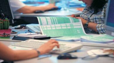 foros_forologia_1068x601