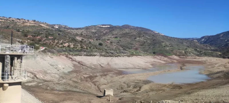 fragma-large_thumbnail