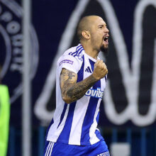 furtado-goal-anorthosis