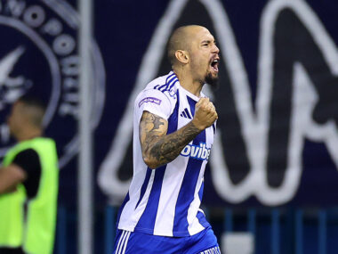 furtado-goal-anorthosis