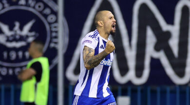 furtado-goal-anorthosis