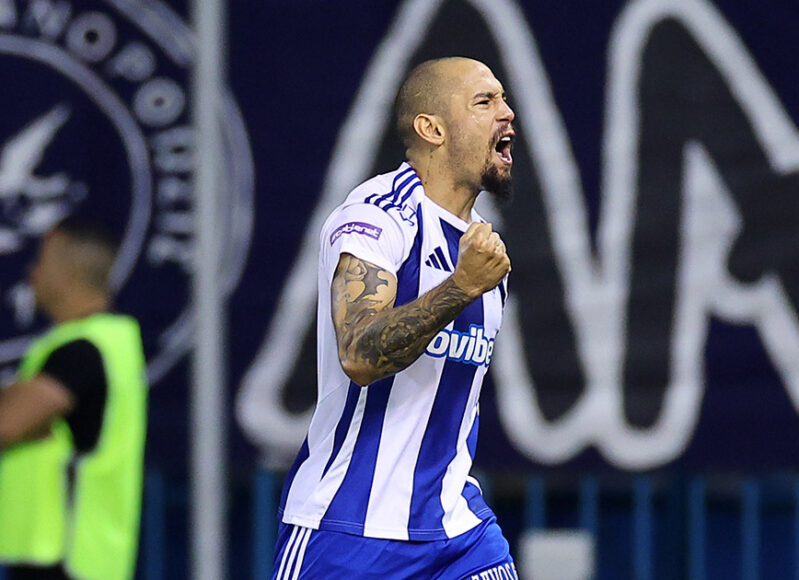 furtado-goal-anorthosis