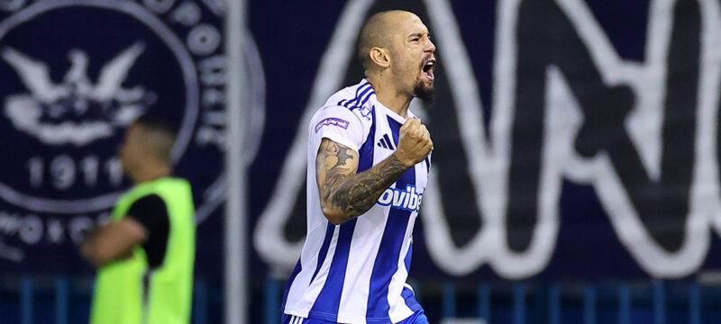 furtado-goal-anorthosis