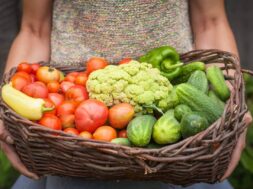 futofarmaka-myagrotes