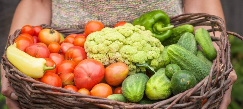 futofarmaka-myagrotes