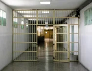 fylakes-large_thumbnail